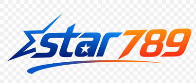 star789